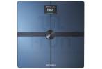 Withings b�scula Body Smart