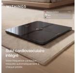 Withings b�scula Body Smart
