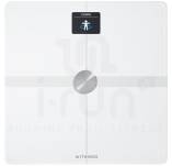 Withings Body Smart