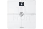 Withings Corpo Inteligente