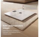 Withings b�scula Body Smart