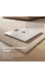 Withings Body Smart