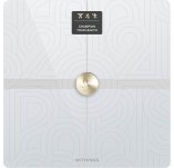 Withings Body Smart Paris 2024