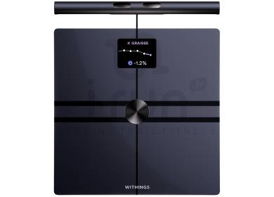 Withings BodyFit