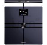 Withings BodyFit