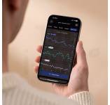 Withings BodyFit