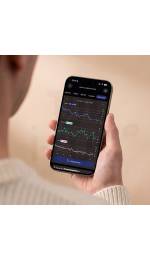 Withings BodyFit