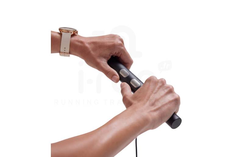 Withings BodyFit 