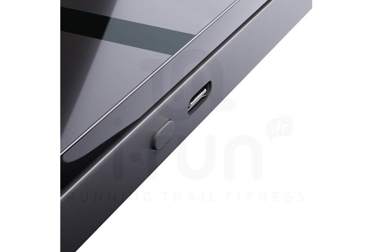 Withings BodyFit 