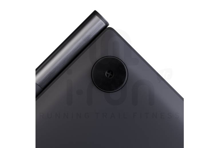 Withings BodyFit 
