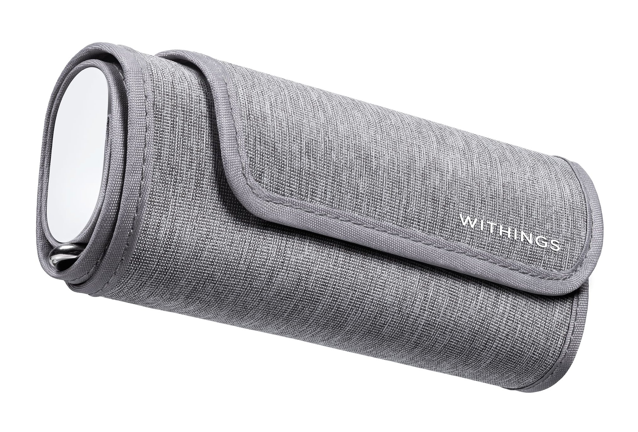 Withings BPM Connect