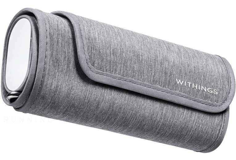 Withings BPM Connect