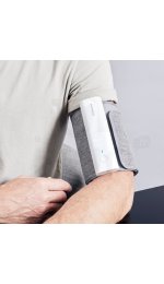 Withings BPM Connect