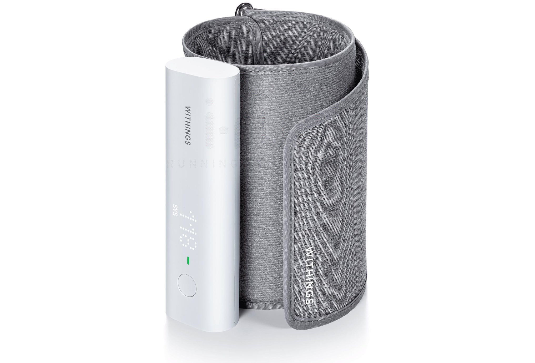 Withings BPM Connect