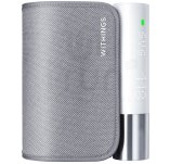 Withings BPM Core