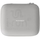 Withings BPM Vision
