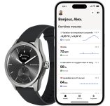 Withings ScanWatch 2