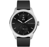 Withings ScanWatch 2