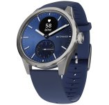 Withings ScanWatch 2 42 mm