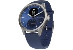 Withings ScanWatch 2 42 mm