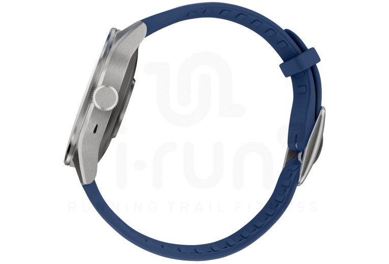 Withings ScanWatch 2 42 mm
