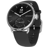 Withings ScanWatch 2 38 mm