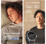 Withings ScanWatch 2 38 mm