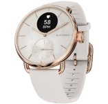 Withings ScanWatch 2 38 mm