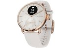 Withings ScanWatch 2 38 mm