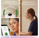 Withings ScanWatch 2 38 mm