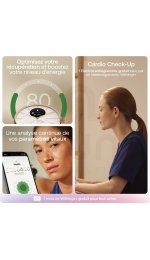Withings ScanWatch 2 38 mm