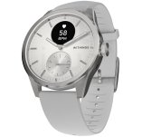 Withings ScanWatch 2 42 mm