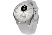 Withings ScanWatch 2 42 mm