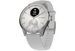 Withings ScanWatch 2 42 mm