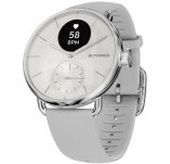 Withings ScanWatch 2 38 mm