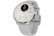 Withings ScanWatch 2 38 mm