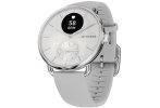 Withings ScanWatch 2 38 mm