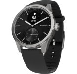 Withings ScanWatch 2 42 mm