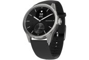 Withings ScanWatch 2 42 mm
