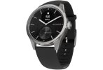 Withings ScanWatch 2 42 mm