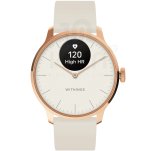 Withings ScanWatch Light