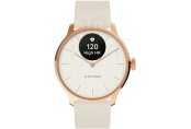 Withings ScanWatch Light 