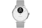 Withings ScanWatch Light
