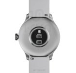 Withings ScanWatch Light
