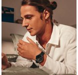 Withings ScanWatch Light