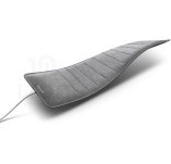 Withings Sleep Analyzer