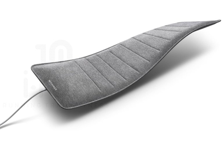 Withings Sleep Analyzer