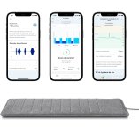 Withings Sleep Analyzer