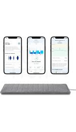Withings Sleep Analyzer