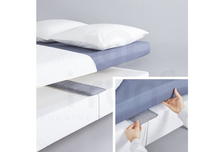 Withings Sleep Analyzer